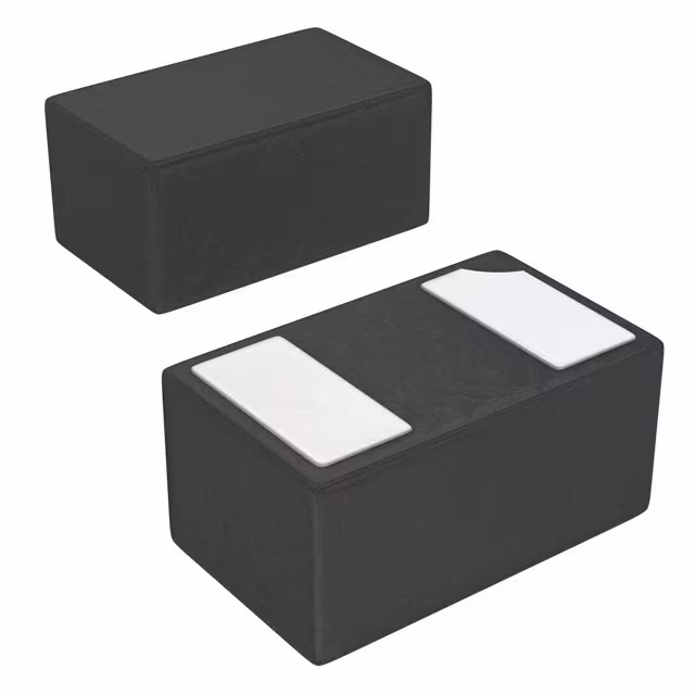 ESDA8P80-1U1M STMicroelectronics TVS - Dioden